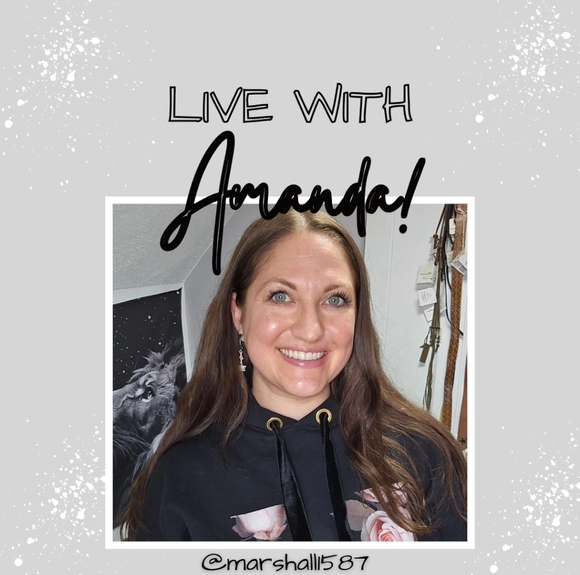 Free People Pants - Live Show Notification